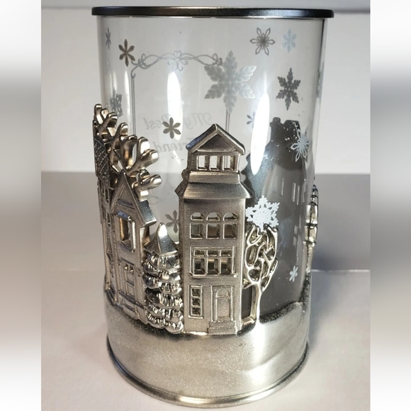 Things Remembered Other Things Remembered Pewter Cut Out My Best